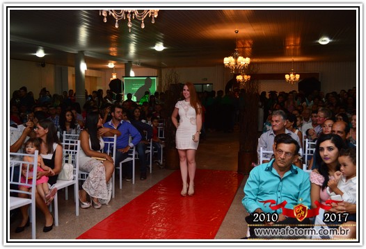 rolim de moura